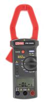 123-2241 RS PRO IPM3000N Clamp Meter, Max Current 1000A ac