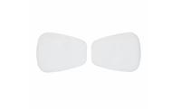 5911-p1 Filter 3M 5000 Dust for use with 3M 6000 Series Respirator, 3M 7000 Series Respirator 5911 P1