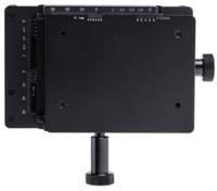 ms15x Dino-Lite Rotational Base, For Microscope