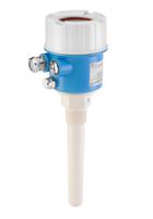 ftc260-aa2c1 Endress+Hauser Minicap FTC260 Series Capacitance Level Sensors, PNP Output, Wall Mount, PBT-FR Body, ATEX-Rated