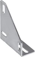 bef-w260 SICK, BEF Series Mounting Bracket for Use with SICK W260