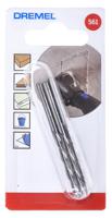 26150561ja Dremel Tile Drill Bit