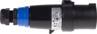 pre316pb Emerson Appleton Cable Mount 2P + E Industrial Power Plug ATEX, IECEx, Rated At 16A, 200-250 Vac 50/60Hz