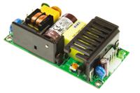 zps60-24 TDK-Lambda Switching Power Supply, ZPS60-24, 24V dc, 2.5A, 60W, 1 Output, 120 → 370 V dc, 90 → 264 V ac