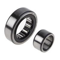 nu204-e-xl-tvp2 FAG NU204-E-XL-TVP2 20 mm ID Roller Bearing, 47 mm OD