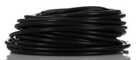138-1600 RS PRO Nitrile Rubber O-Ring Cord, 2mm Diameter, 8.5m Length