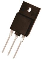 fgaf40n60smd onsemi FGAF40N60SMD IGBT, 80 A 600 V, 3-Pin TO-3PF, Through Hole
