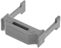 3448-3010 3M Strain Relief Clip for use with 3000 Series