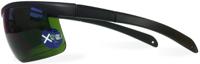 green-laser-glasses Laser Vision Laser Enhancement Glasses, Green