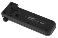 40029 Jokari ESD-PLUS Series Wire Stripper, 0.30mm Min, 1mm Max