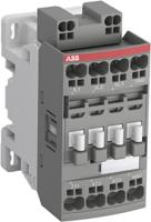 1sbl156005r2110 ABB 1SBL15 Contactor, 24 → 60 V dc Coil, 3-Pole, 28 A, 5.5 kW, 4NO