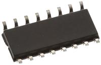 cy8cmbr3110-sx2i CY8CMBR3110-SX2I Infineon, Capacitive, 300mm 1.71 V to 5.5 V 16-Pin SOIC