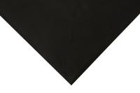hys010002 Coba Europe Hygimat Rubberised Gel Foam Anti-Fatigue Mat, 0.9m x 1.5m x 17mm