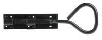 751-231 RS PRO Steel Door Bolt