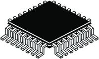 stm32f030k6t6tr STMicroelectronics, 32bit ARM Cortex M0, STM32F0 Microcontroller, 48MHz, 32 kB Flash, 32-Pin LQFP