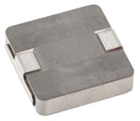 ihlp5050ceer4r7m01 Vishay, IHLP-5050CE-01, 5050 Yes Surface Mount Inductor with a Metal Composite Core, 4.7 μH Shielded ±20 % 10 A Idc