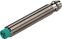 nen6-8gm40-e2-v3 Inductive Prox Sensor NEN6-8GM40-E2-V3
