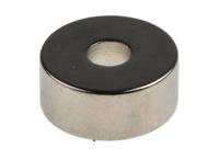 ur144360 Celduc Magnet for use with Magnetic Sensors