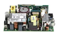 lps205-m Artesyn Switching Power Supply, LPS205-M, 24V dc, 10.4A, 125W, 1 Output, 120 → 300 V dc, 90 → 264 V ac