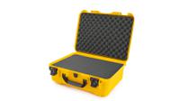 940s-010yl-0a0 Nanuk Nanuk 940 Waterproof PP Case, 557 x 428 x 216mm