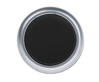 145-0618 RS PRO Push Button Complete Unit, Panel Mount, 22mm Cutout, DPST, IP65