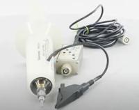 p6015a Tektronix P6015A Oscilloscope Probe, Voltage Type, 75MHz, 1:1000