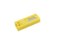 2872-10 SAM Cutter Blade, 10 per Package