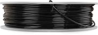 55513 Verbatim 2.85mm Black TPE 85A 3D Printer Filament, 500g