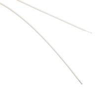 731-366 RS PRO Silicone Heater Mat, 30 W, 150 x 200mm, 12 V dc