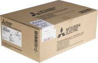 fx-usb-aw Mitsubishi FX3U Series Interface Module for Use with FX Series