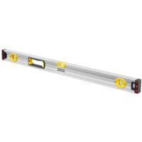 1-43-537 Stanley 900mm Magnetic, Box Section Level