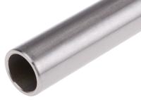 786-6188 RS PRO Stainless Steel Tube 20mm Diameter, 150mm L