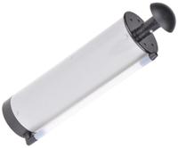 908-6839 RS PRO Blow Out Pump