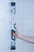 1600a016bp Bosch 6m , Spirit Level