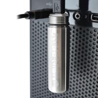 el-usb-1-rcg Lascar EL-USB-1-RCG Temperature Data Logger, USB, 1 Input Channel(s)