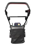 dlm432z Makita LXT Lawnmower Battery