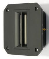 1080 Hiend Tweeter 2000?40000Hz100W 8Ohm