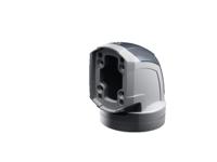 6212380 Rittal CP Series Cast Aluminium Coupling Kit for Use with Support Arm Connection