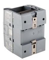 6es7223-1pl32-0xb0 Siemens SM 1223 Series PLC I/O Module for Use with SIMATIC S7-1200 Series, Digital, Digital