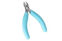 522e Weller Erem ESD Safe Side Cutters