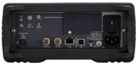 34461a Keysight Technologies Truevolt 34461A Bench Digital Multimeter, True RMS, 10A ac Max, 10A dc Max, 750V ac Max