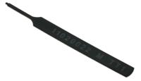11-02-0022 Molex Insertion & Extraction Tool, HANDTOOL Series