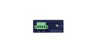 igs-510tf Planet IGS-510TF, Unmanaged 5 Port Industrial Ethernet Switch