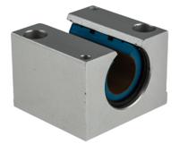 pmn20c Pacific Bearing Unit PMN20C