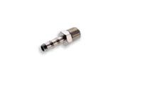 291170828 Norgren Quick Air Coupling