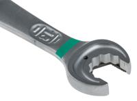 05135927001 Wera 25 Piece Kraftform Kompakt Sh 1 Plumbkit Tool Kit with Pouch, Yes