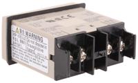 h7et-nv1-b Omron H7E Counter, 7 Digit LCD, 4.5 → 30 V dc