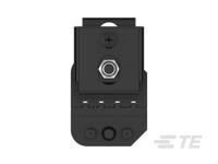 2390275-2 TE Connectivity, SDE Crimping Die Set, Crimp Tool, Wire size 0.20 → 0.50mm²