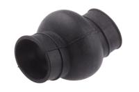 790-6841 RS PRO CV Joint Gaiter, Bore 27.5mm, 56mm Length
