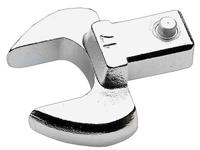 1014 Facom Spanner Insert, 14 mm